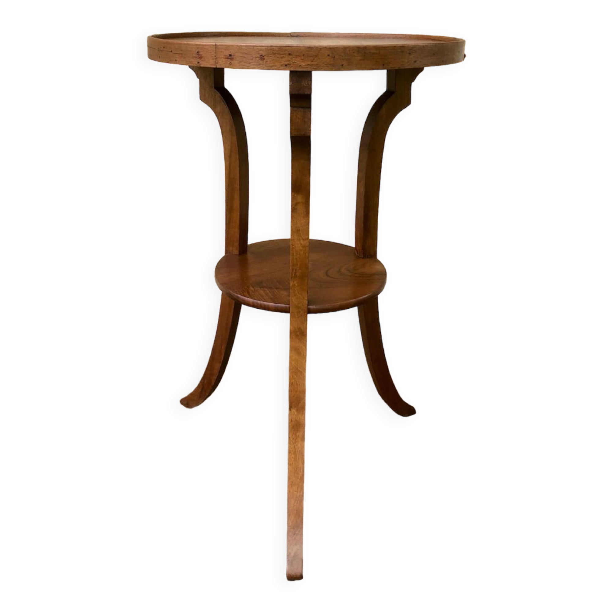 Art deco console Circa 40/50