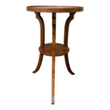 Art deco console Circa 40/50