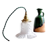 Sissi portable lamp