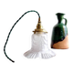 Sissi portable lamp
