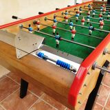 Baby Foot RENE PIERRE 71 (2 to 4 Players)