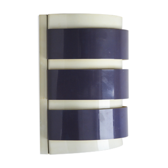 Scandinavian wall light by Hans Agne Jakobsson