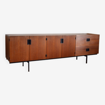 Sideboard DU03 Japan Serie by Cees Braakman for Pastoe