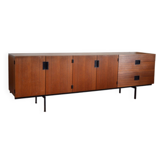 Sideboard DU03 Japan Serie by Cees Braakman for Pastoe