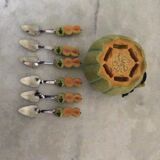 Melon service