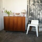Mid century vintage buffet