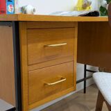 Modernist desk
