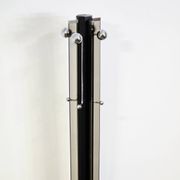 Porte-manteau des années 70