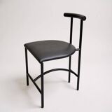 Vintage Tokyo chair by Rodney Kinsman