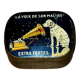 Boite  vintage