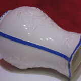 Pitcher
