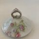 Sucrier Limoges