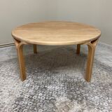 Table basse de Severin Hansen