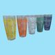 Vintage glasses