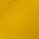 4 low canary yellow stools
