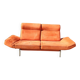 de Sede DS-450 sofa - Twist