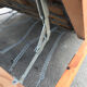 Daybed vintage