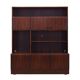 Rosewood bookcase, Danish design, 1970s, designer: Svend Langkilde