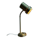 T. Roste & Co. table or desk lamp, Norway, 1960s