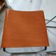 Duo vintage stools ikea kristian pallar design e. lilja lowenhielm