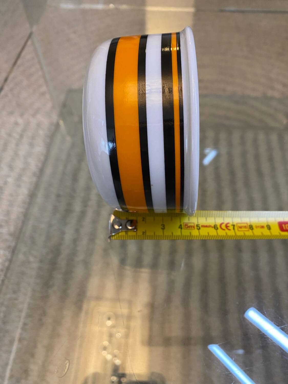 Vintage 70s coffee set by Thomas Germany Bavaria