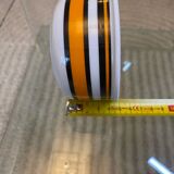 Vintage 70s coffee set by Thomas Germany Bavaria