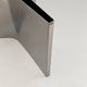 Table basse Étienne Fermigier, JER, vers 1970