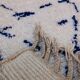 Adrar rug 165x110cm
