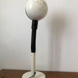 Desk lamp Aldo Sweden 1970