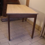 Table desk
