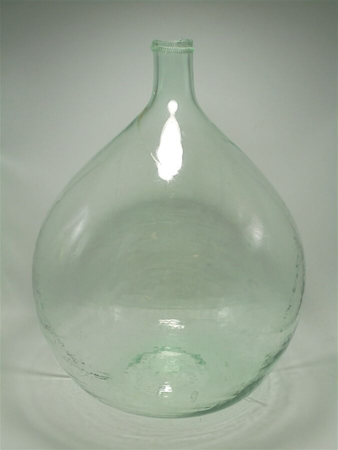Demijohn