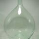 Demijohn