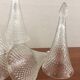 Lot de 15 verres coniques de dégustation