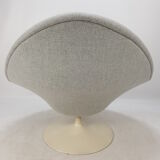 Globe armchair by Pierre Paulin for Artifort, '60s