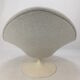 Globe armchair by Pierre Paulin for Artifort, '60s