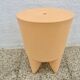 Tabouret "BUBU" XO, design de Philippe Starck