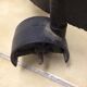 Dentist stool