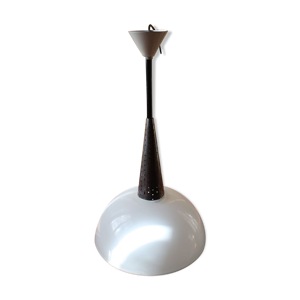 lustre vintage