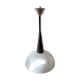 Lustre vintage