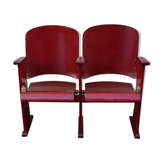 Fauteuils cinema
