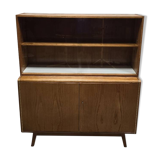 Buffet by Nepozitek for Jitona