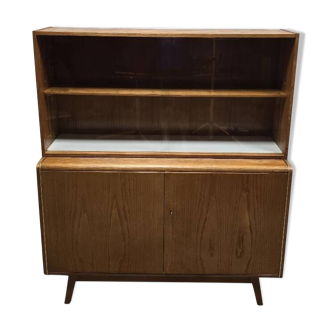 Buffet by Nepozitek for Jitona