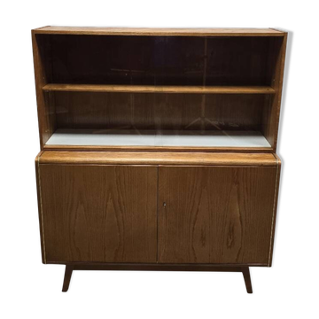 Buffet by Nepozitek for Jitona