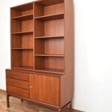 MTP Wall Unit by M. Grabiński