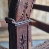 Fauteuil Empire