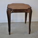 Tabouret industriel Multipl's,1920