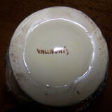 Vallauris vase