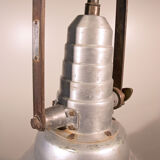 Coemar Lamp