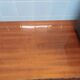 Buffet en formica