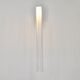 “Garbo” ceiling lamp by Mariyo Yagi for Sirrah, 1980s